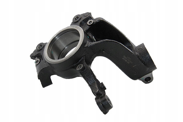 Кросовер колеса VIKA 44071510001