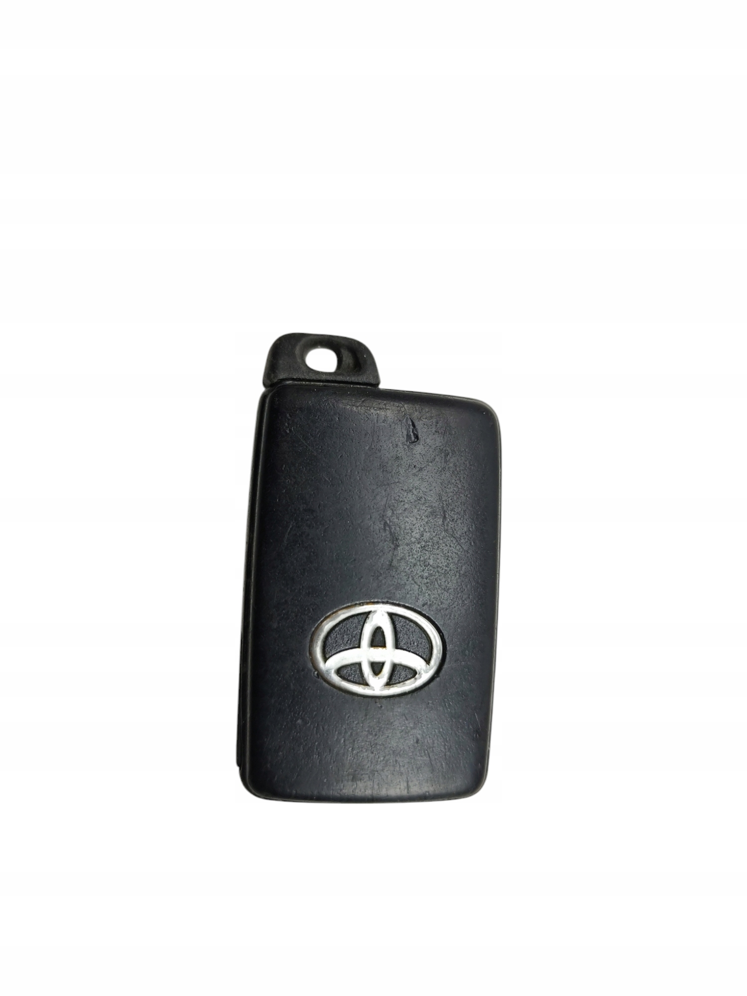 PILOT SMART KEY TOYOTA AURIS et E15