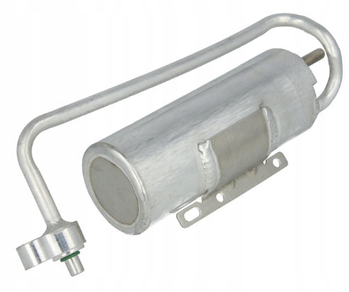 OSUSZACZ KLIMATYZACJI CADIALLC BLS 2.0 06r.-