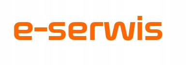 Toner Canon C-exv 20 0437B002 modrý (cyan)