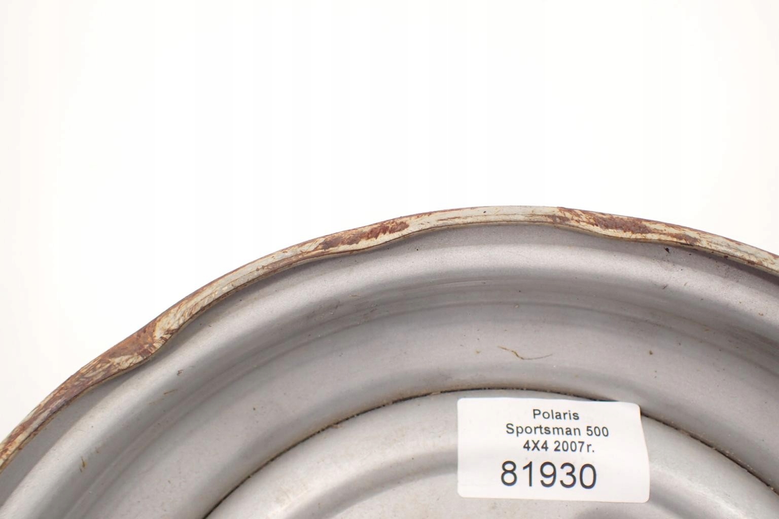 1645d8de43338f3be4a6a16a0abf