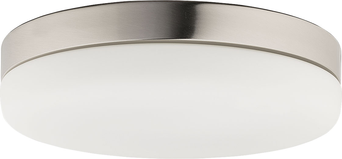 Plafon Kasai 2PŁ Lampa Sufitowa Nowodvorski 9491