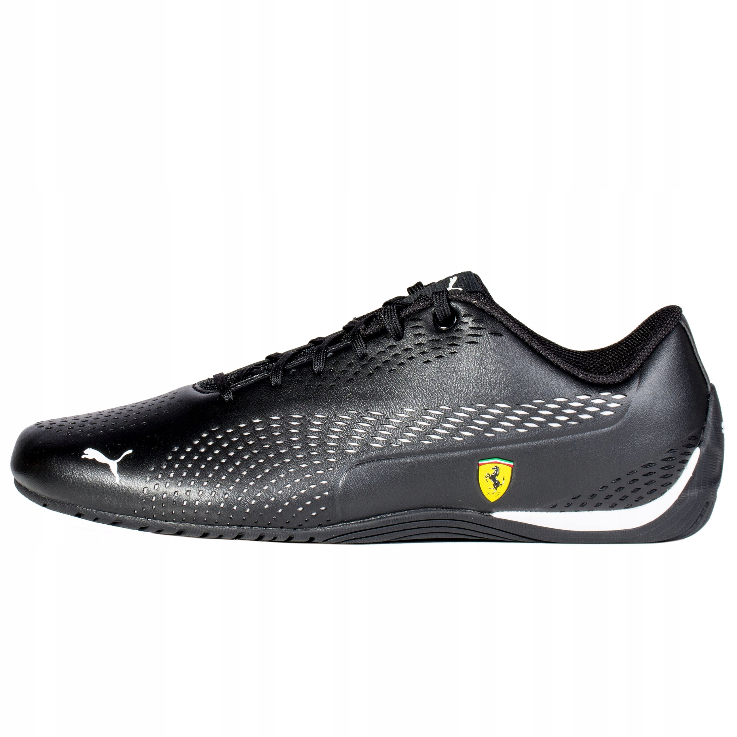 

Buty Puma Sf Drift Cat 5 Ultra II 30642203