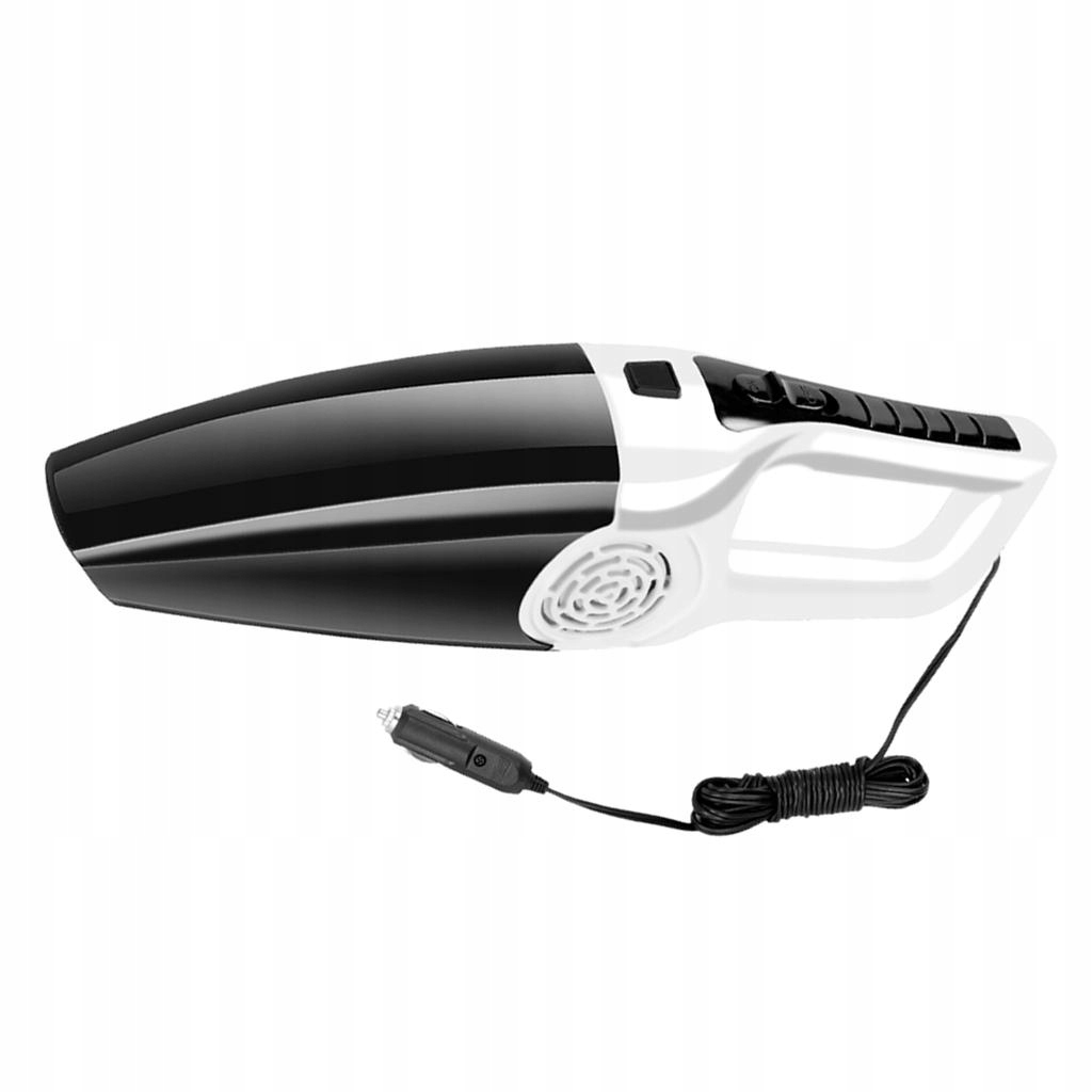 Auto Odkurzacz Samochodowy odkurzacz na mokro