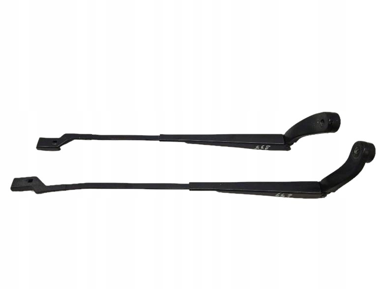 Bracci tergicristallo Anteriore EUROPA Citroen DS5 e (2011- )