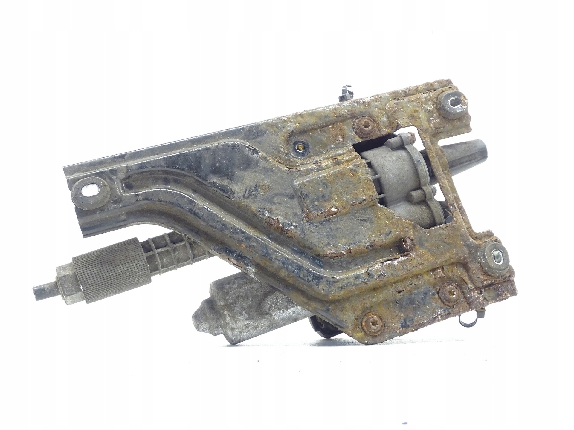 brake electrical OPEL INSIGNIA A2C34661500