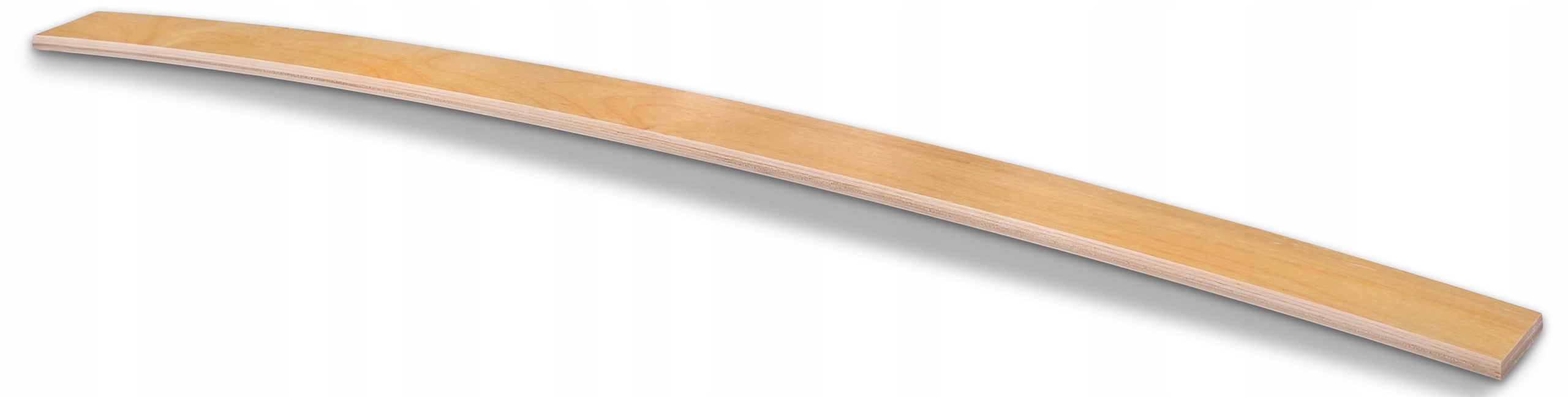 Stelaż łóżka 70x200 SIMPLY-FRAME LS17 |PRODUCENT| Rozmiar (cm) 70x200