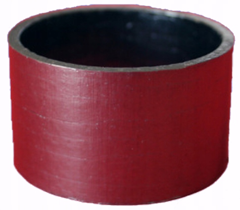 Těsnění tlumiče výfuku Suzuki DL 650 V-Strom Nové