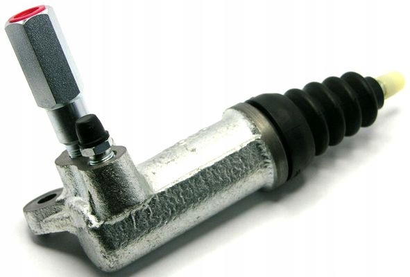 0 986 - Аксесуари BOSCH 0986486551