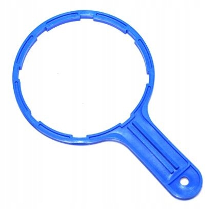 ZESTAW FILTRÓW DO WODY 3-STOPNIOWY 1 CAL DN25 10` Kod producenta SF310C3P1