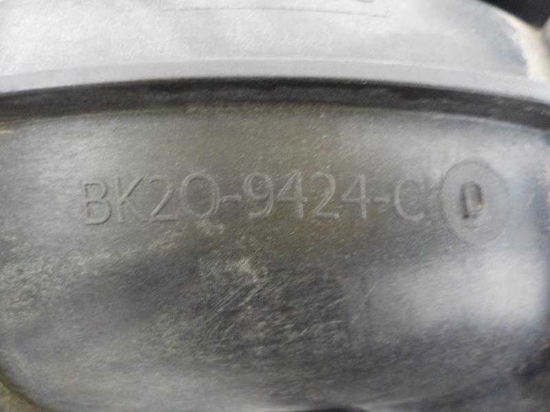 FORD TRANSIT VII MK7 2.2 TDCI intake manifold BK2Q-9424-CD