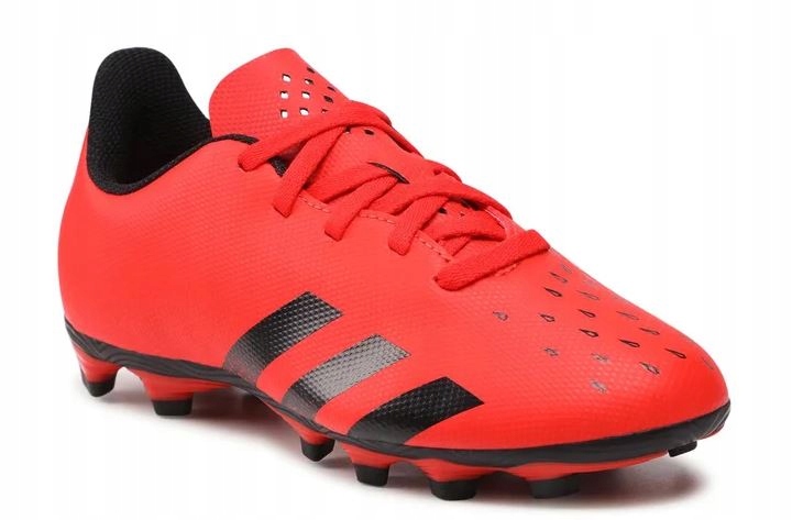 Adidas Predator Freak .Fx 4 G boty korkové lanky 46
