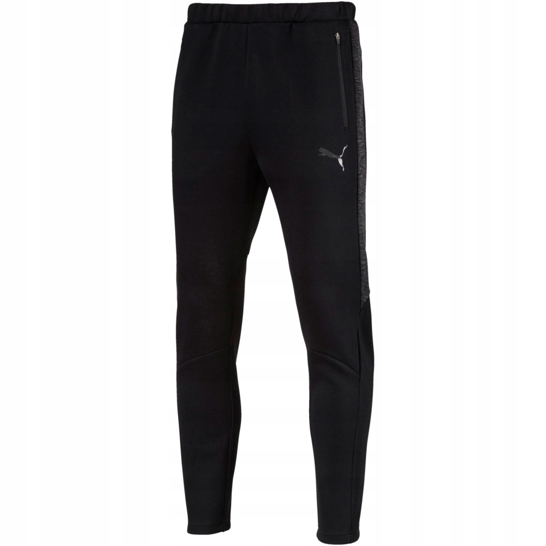 

Puma Spodnie Dresowe Evostripe 85172401 R S