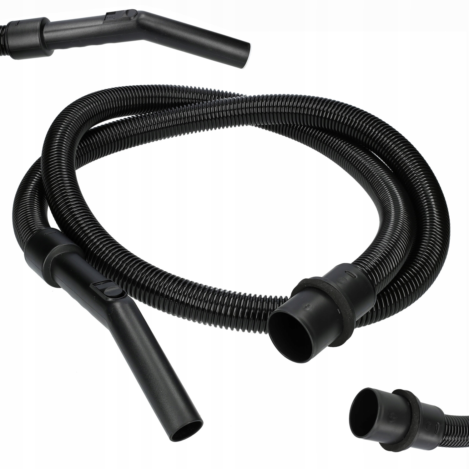 

Wąż Do Odkurzacza Karcher Nt 611 Eco K Eco Kf