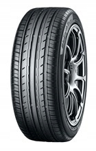 

4 x Yokohama BluEarth-ES ES32 215/50R17 95 V XL Fr