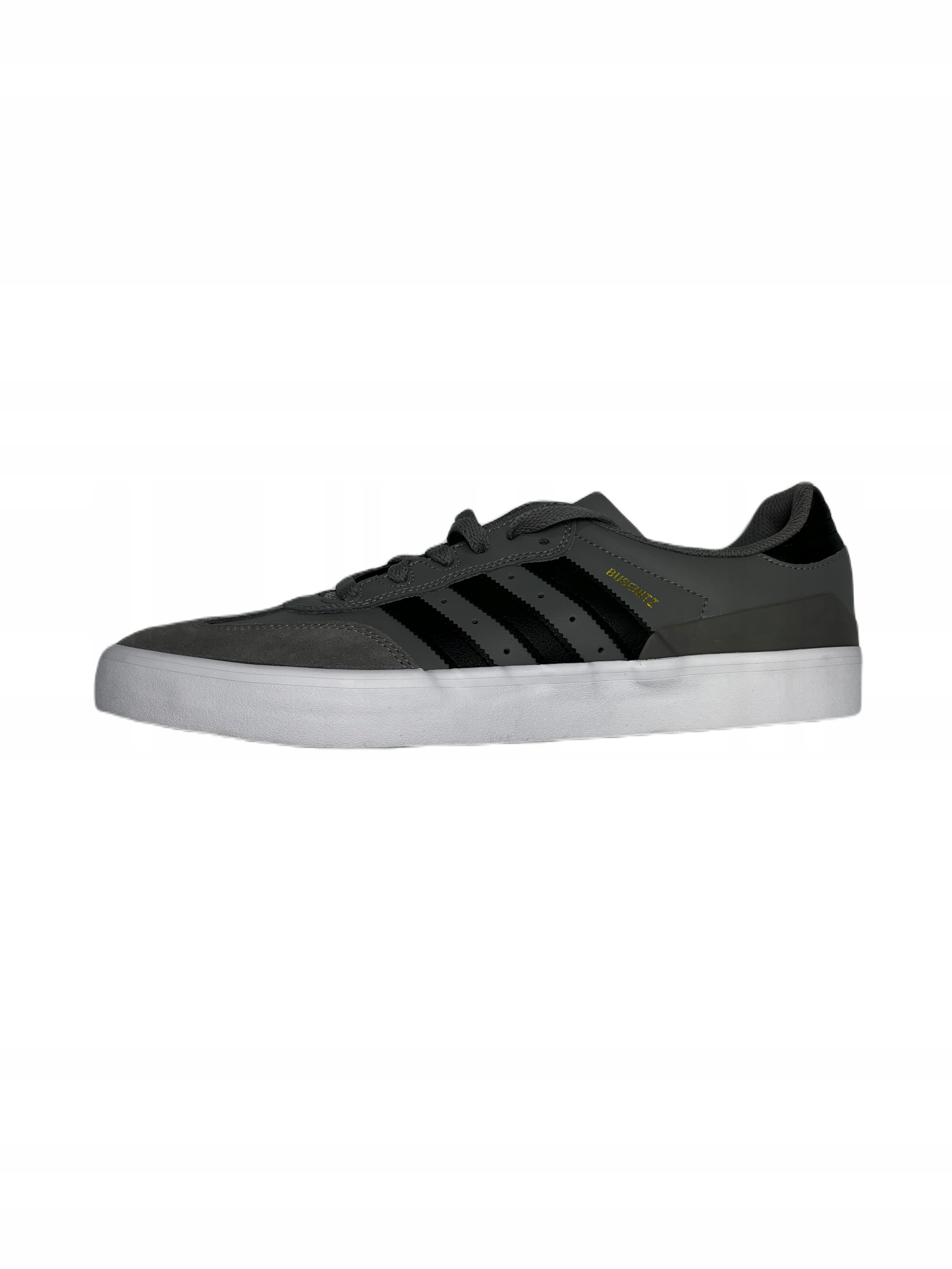Sportovní pánské boty Adidas Busenitz Vulc 46 2/3