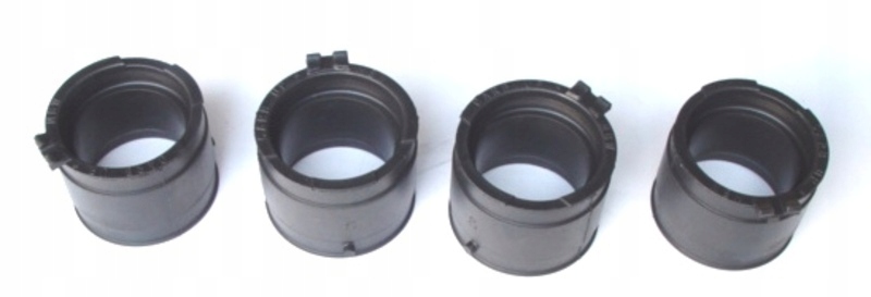 CHH-30 - Патрубки карбюратора Tourmax Honda CBR 600 F4