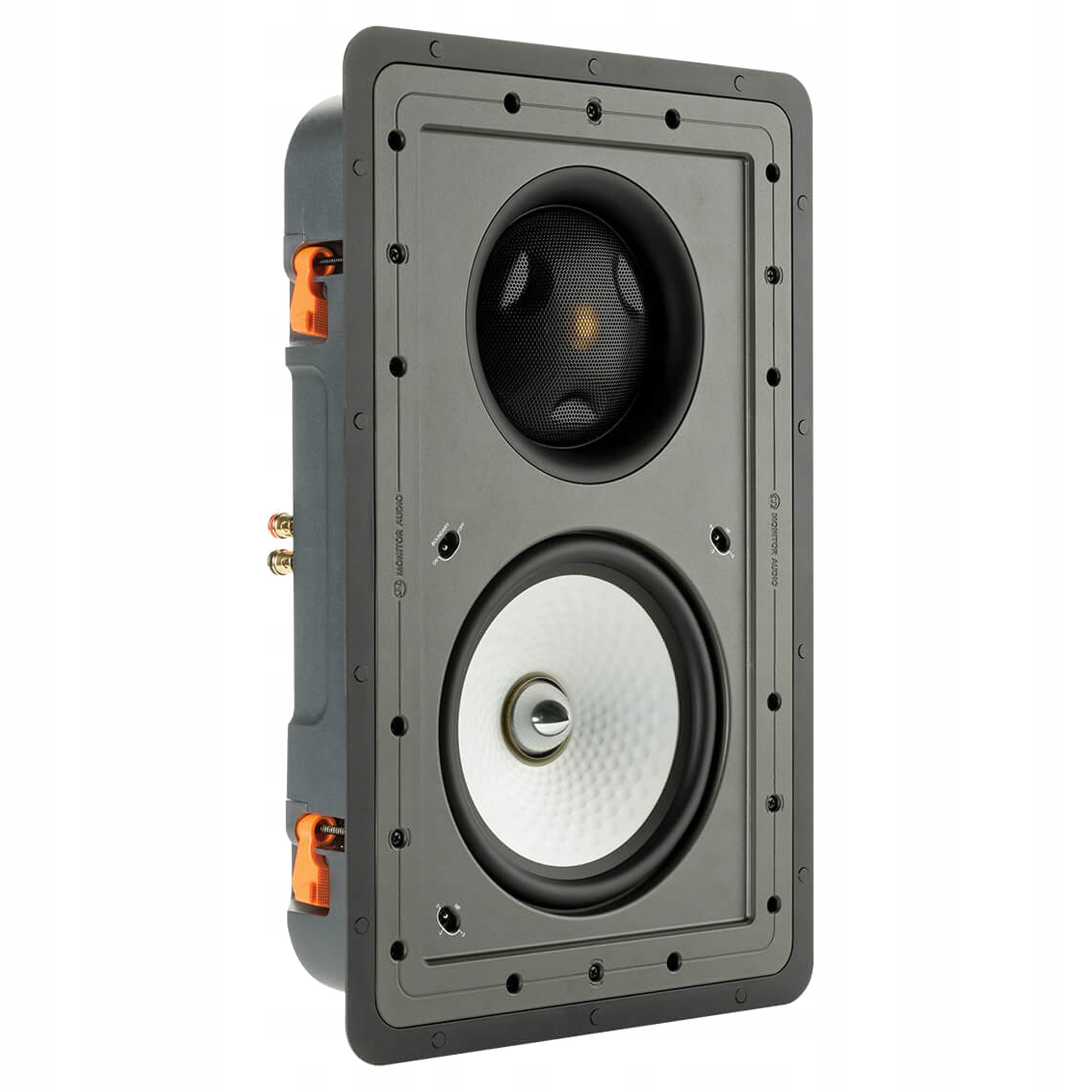 GŁOŚNIK ŚCIENNY MONITOR AUDIO CP-WT380IDC 120W Marka Monitor Audio