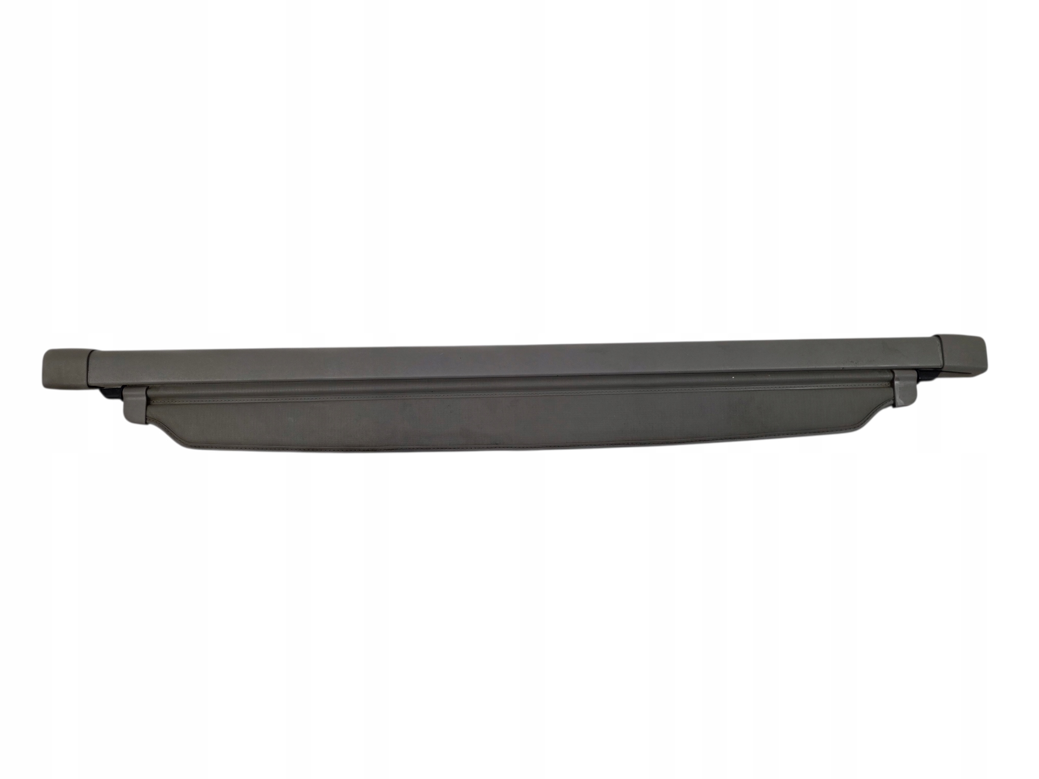 JEEP CHEROKEE 2006 blinds boot SPRAWNA ORG.