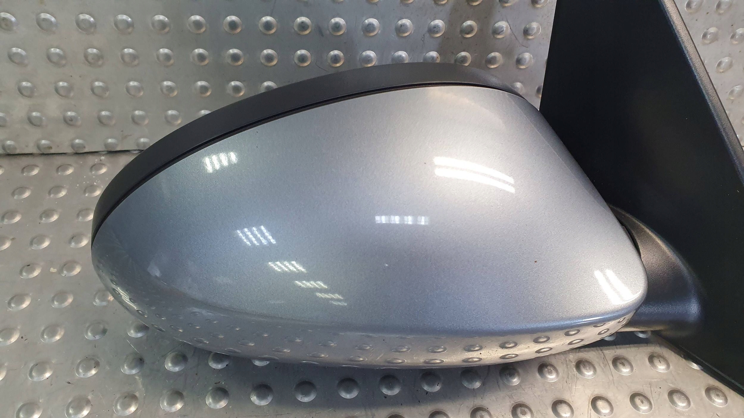mirror right BMW 1 E87 5 PIN 08