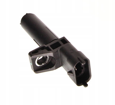 FEBI CZUJNIK POŁOŻENIA WAŁU DB A KLASA 2,1 15- Producent części Febi Bilstein