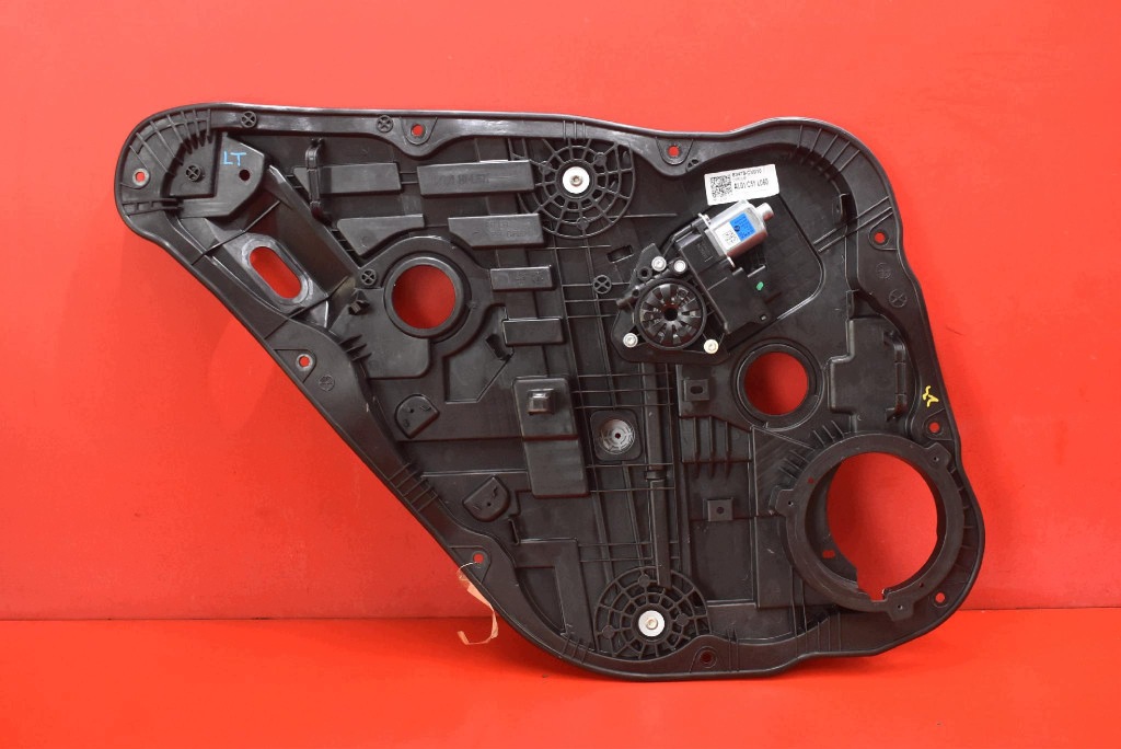 window regulator left rear part 83470-CV010 KIA EV6 GT 21-24