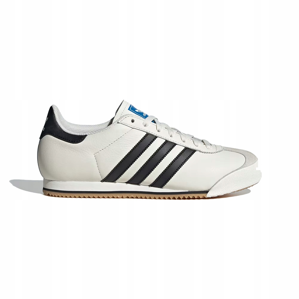 Adidas pánské sportovní boty K 74 IG8950 vel. 45 1/3