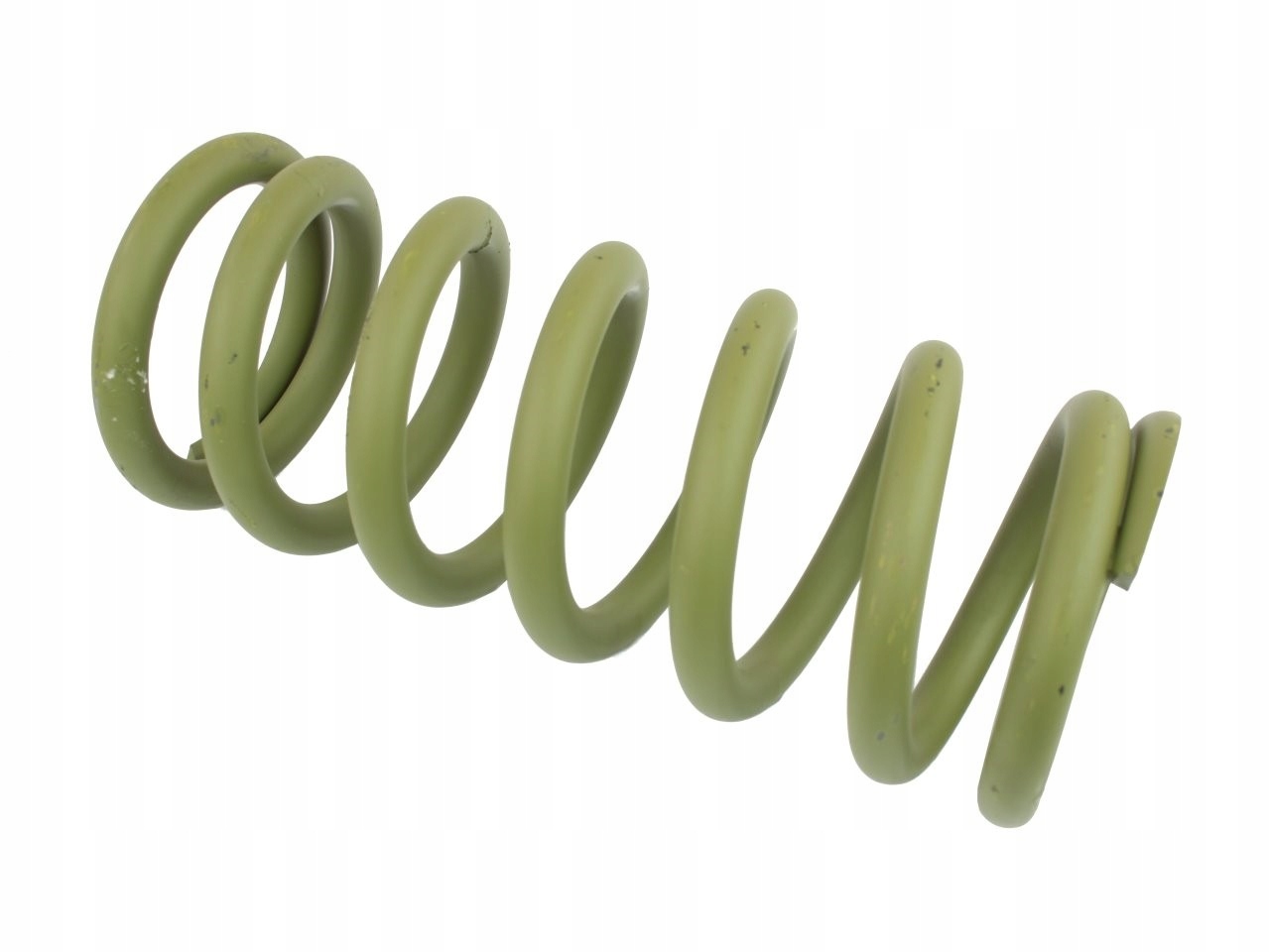 SPREZYNA ZWROTNICY 80271902