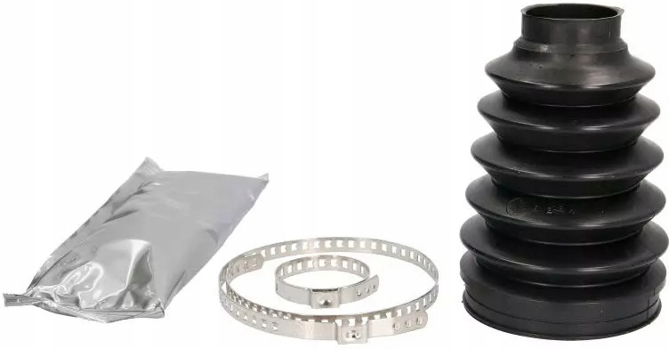 AUTOFREN ЗАЩИТА ШРУСА D8440t