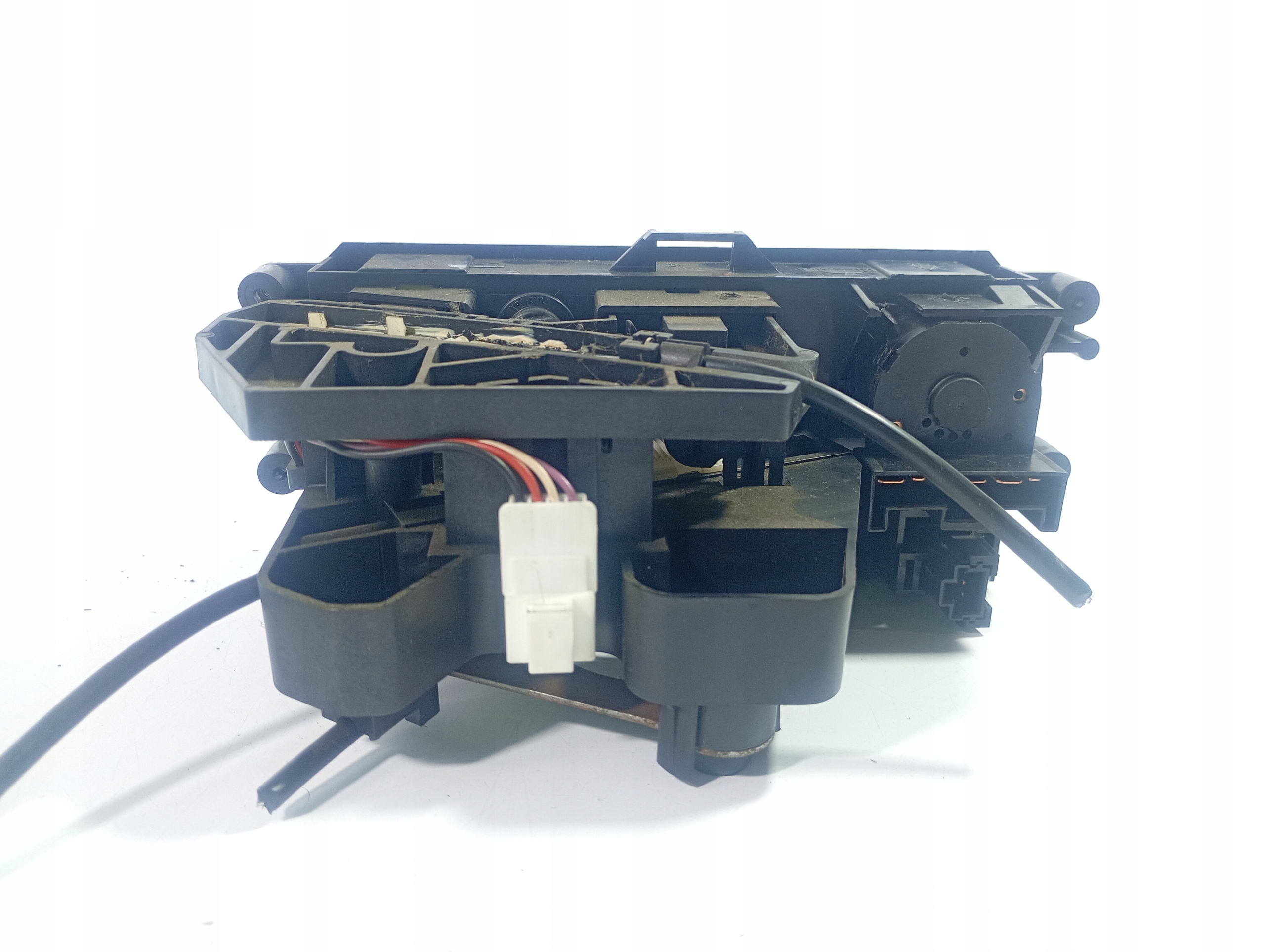 Nissan Micra K11 00-03 Interrupteur Bouton Unite commande clima 7040230732