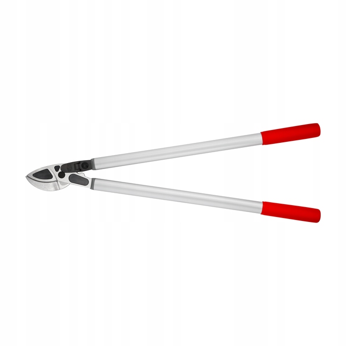 Felco 231