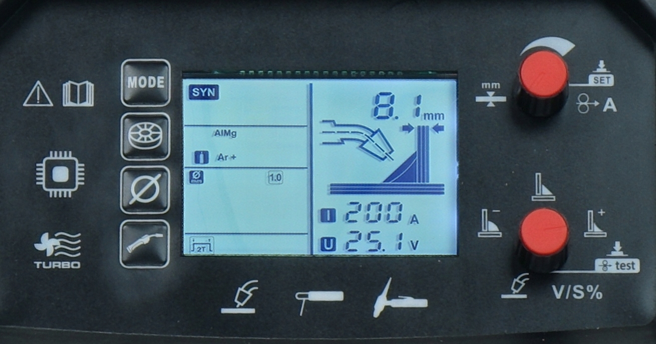 7e480a9b4a5ba9f513befa8f88aa