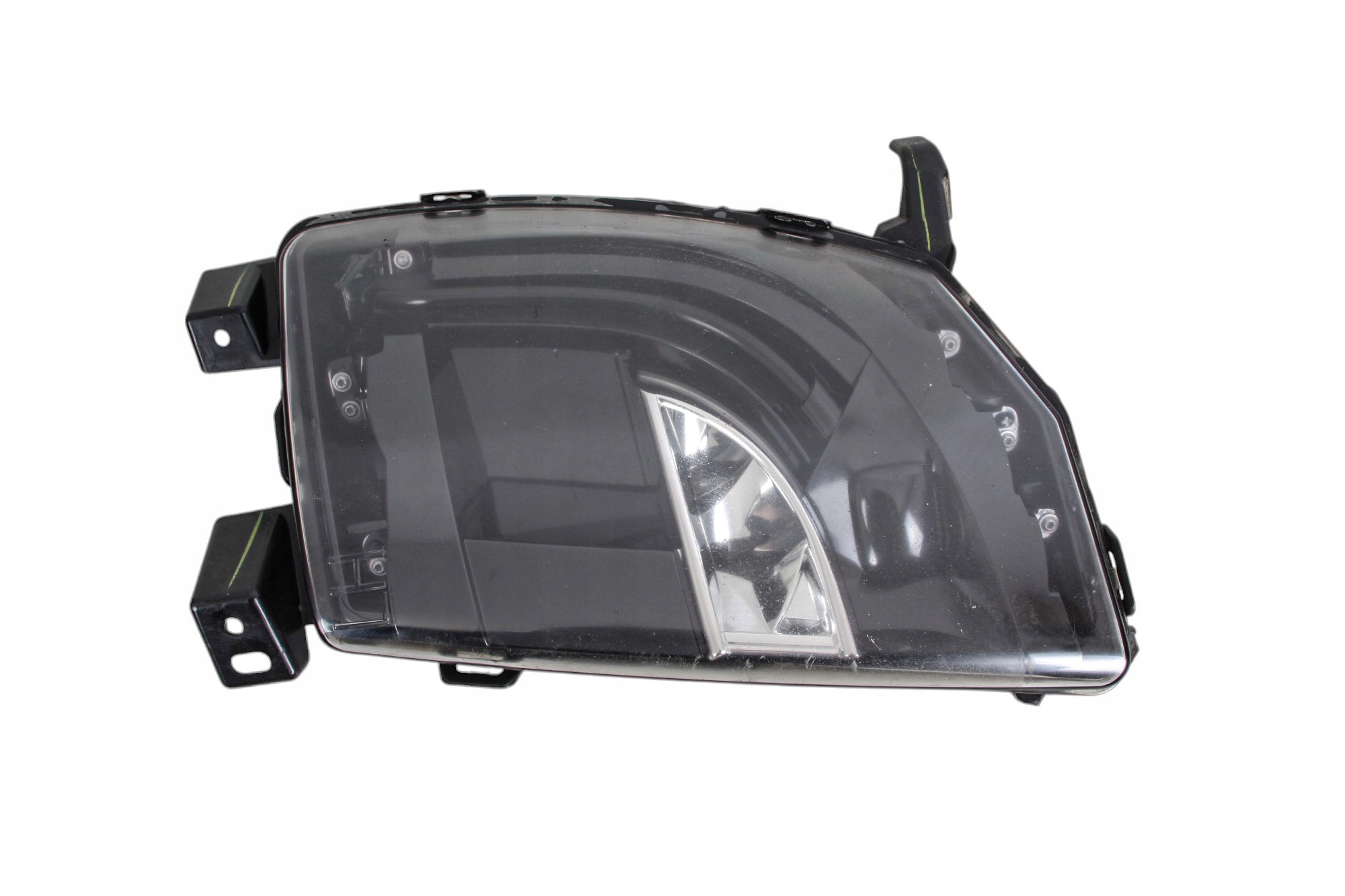ГАЛОГЕН tesla MODEL S 1024018-00-A