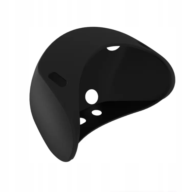 Pokrowiec na front IKARVR do gogli PLAYSTATION VR2 Producent IKARVR