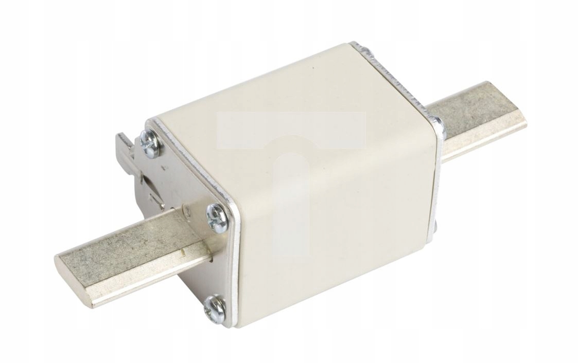 Wkładka topikowa WT-1/F 200A 500V 100kA Apena