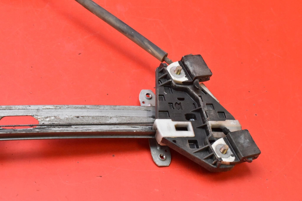window regulator left front EU HONDA CRV 2 II LIFT 04-06