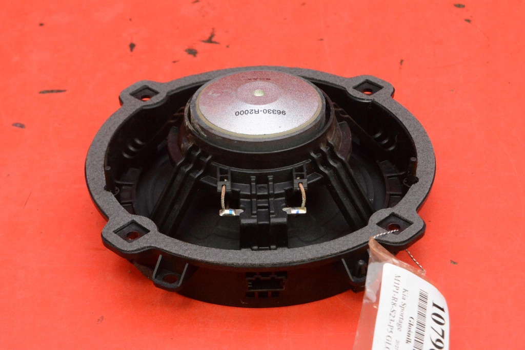 speaker left front 96330-R2000 KIA SPORTAGE 5 V 21-25