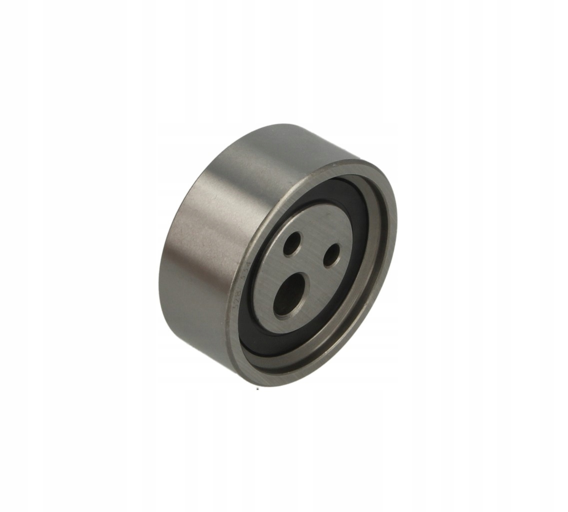 328 334 - ШКІВ НАТЯГУВАЧА РЕМЕНЯ HART KANGOO MEGANE