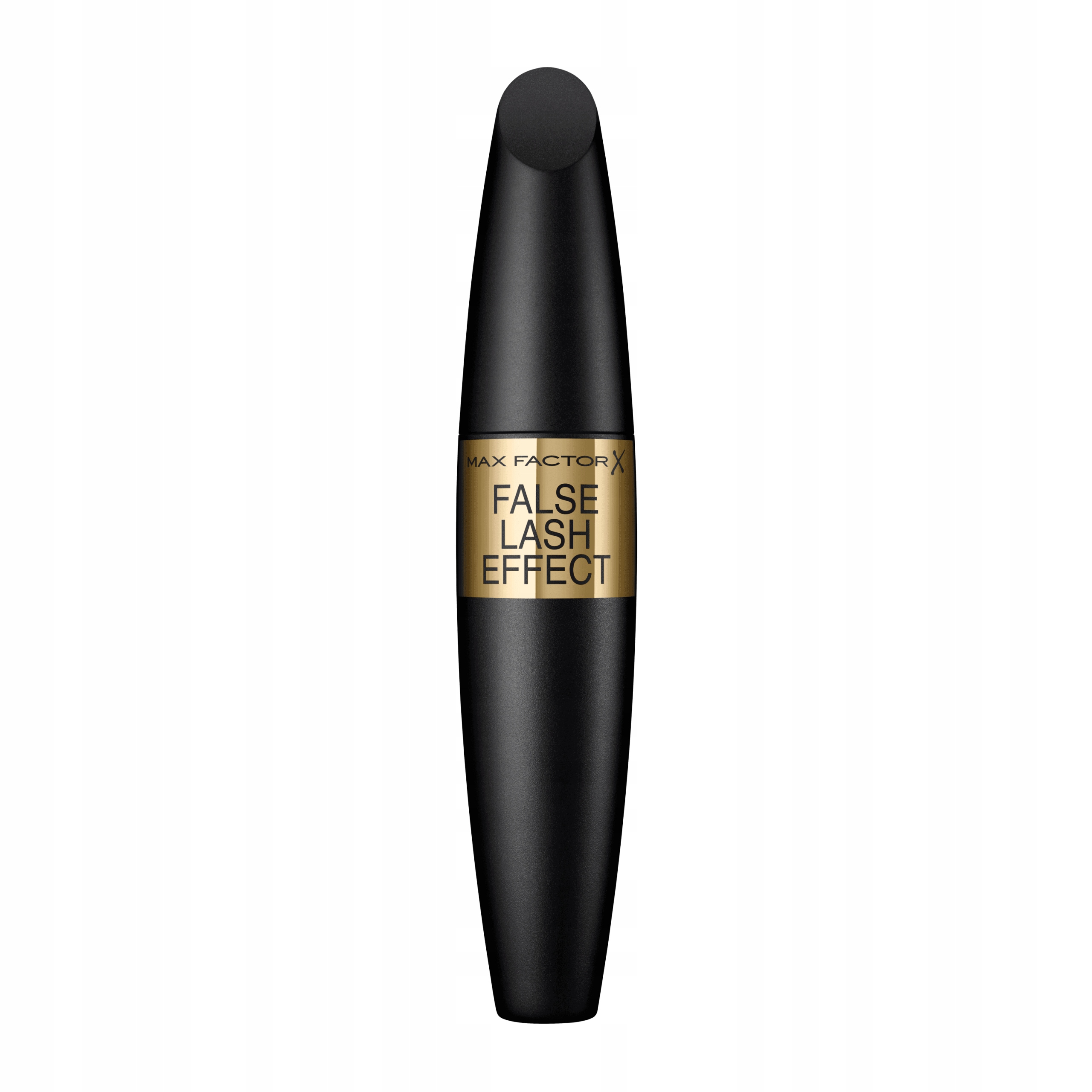 Factor false lash effect. Тушь max factor false lash effect deep raven black. Набор max factor тушь д/ресн. Тушь для ресниц mc waterproof mascara false lash effect/ mac. Max factor false lash effect voluptuous mascara тушь.