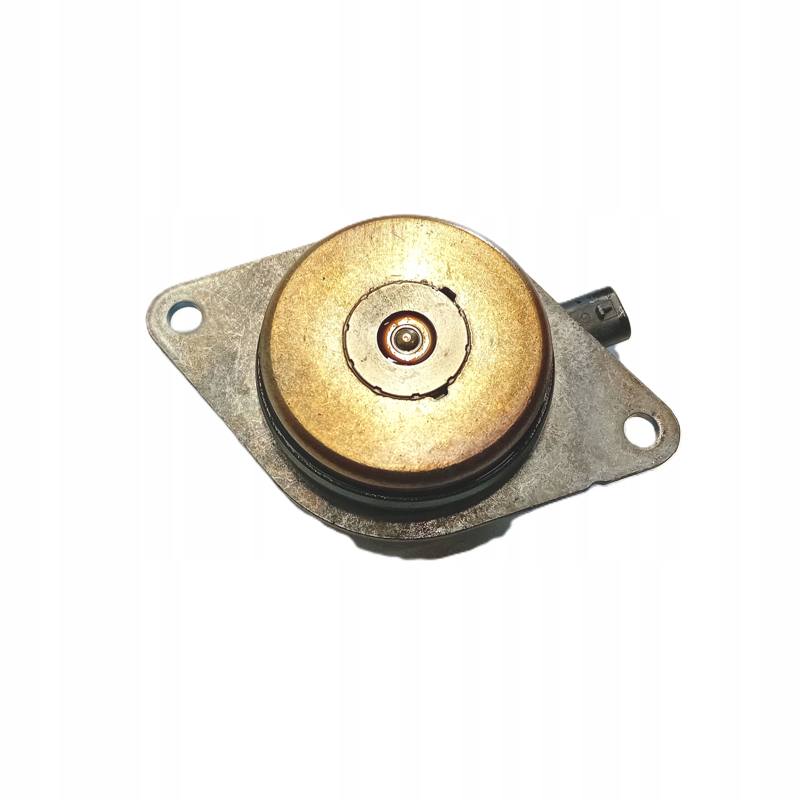 Sensor FAZ des Zahnrads 1.4 OPEL CORSA E