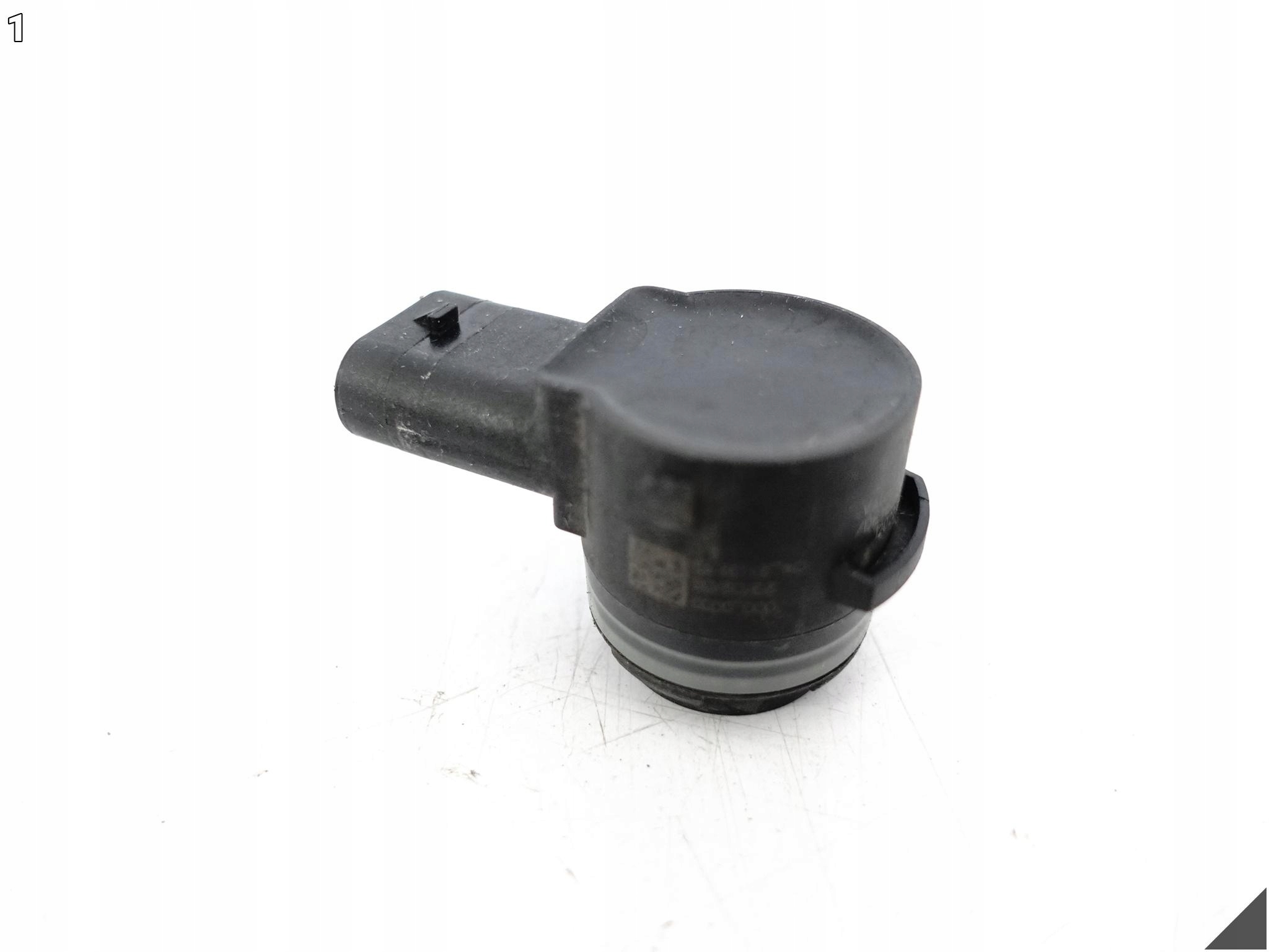 AUDI VW SKODA PORSCHE BENTLEY Sensor Parken PDC 5Q0919275B