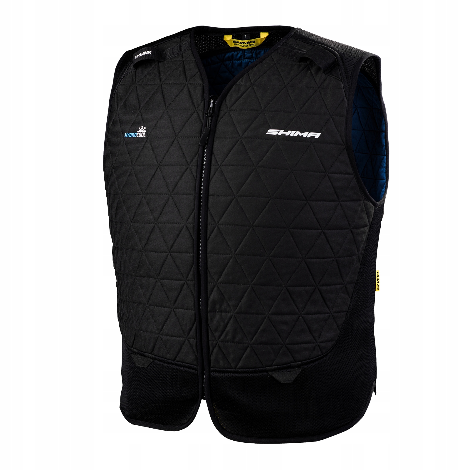 Vesta Shima chladiaca Hydrocool XL Vest