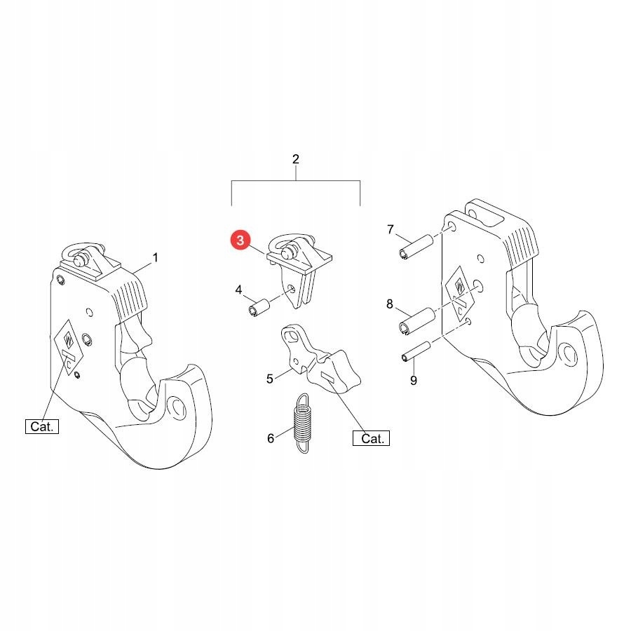 1c987e5e43d9802e57e24d99cf39