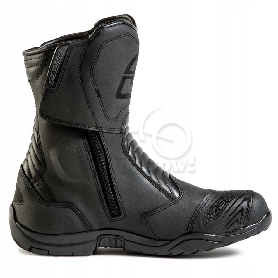 Buty motocyklowe Ozone Rapid 41 Rozmiar 41