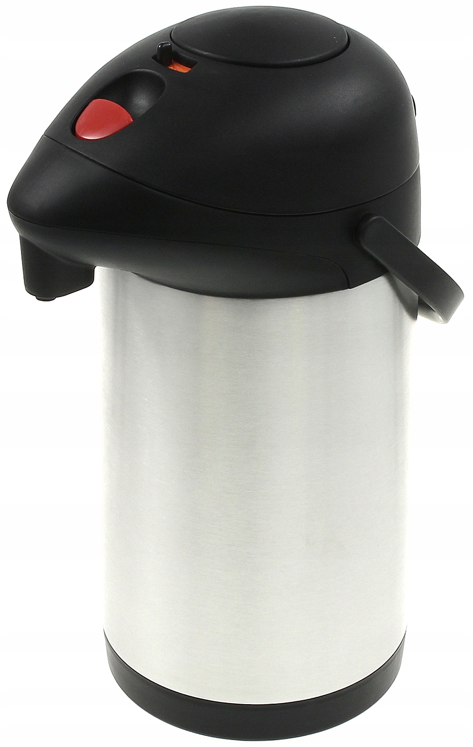 

Termos 4 L z Pompką Konferencyjny do Kawy Herbaty