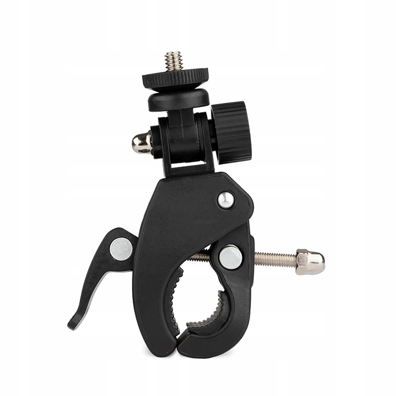 UCHWYT STATYW IMADŁO MOCOWANIE do GoPro EAN (GTIN) 5903802204254