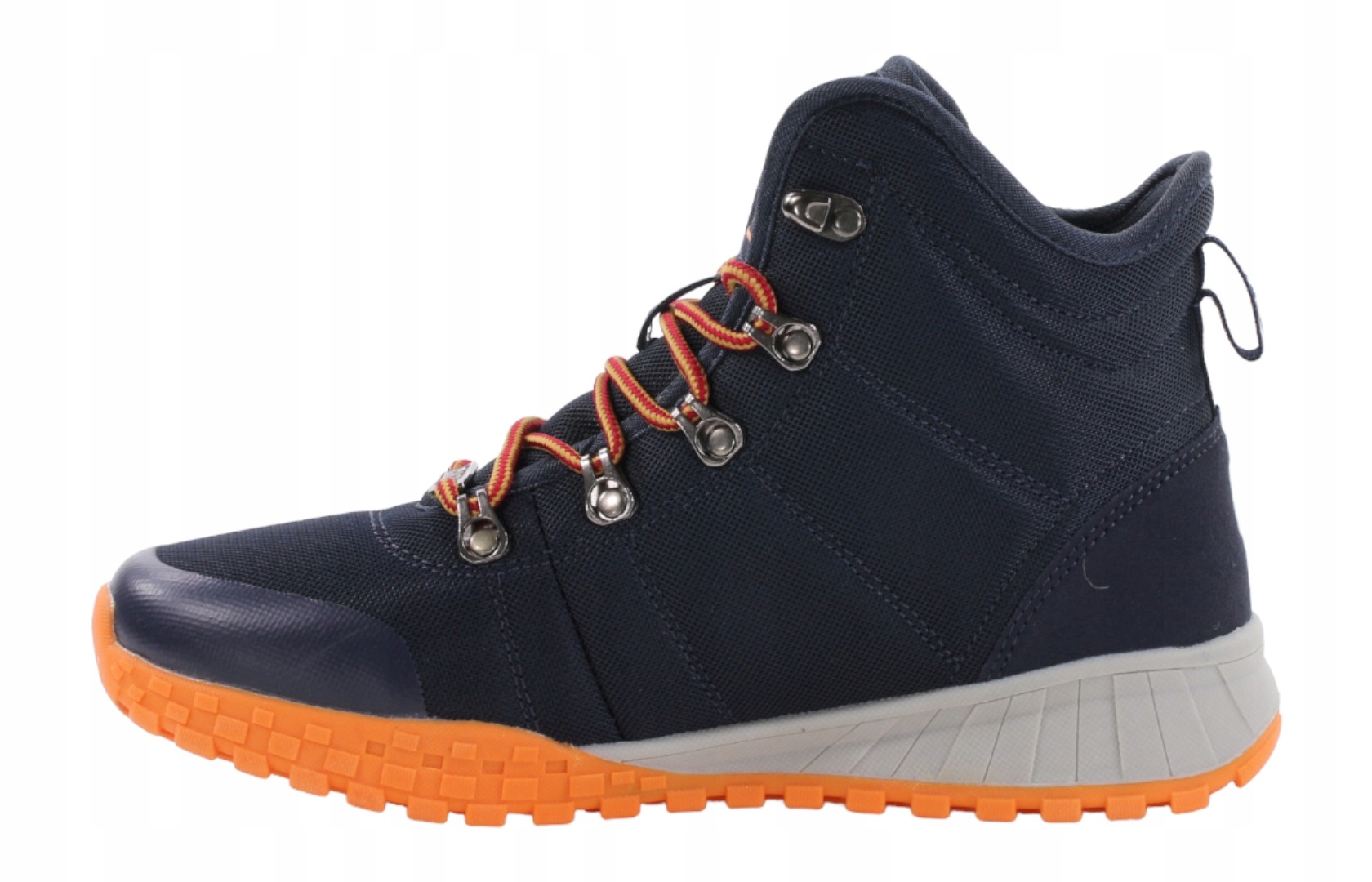 Buty damskie Big Star KK274215-403 Stan opakowania oryginalne