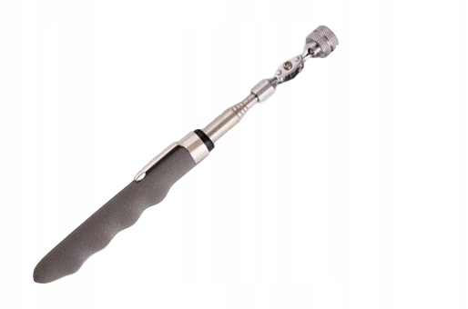 

Magnetyczny Chwytak Teleskopowy Niteo Tools