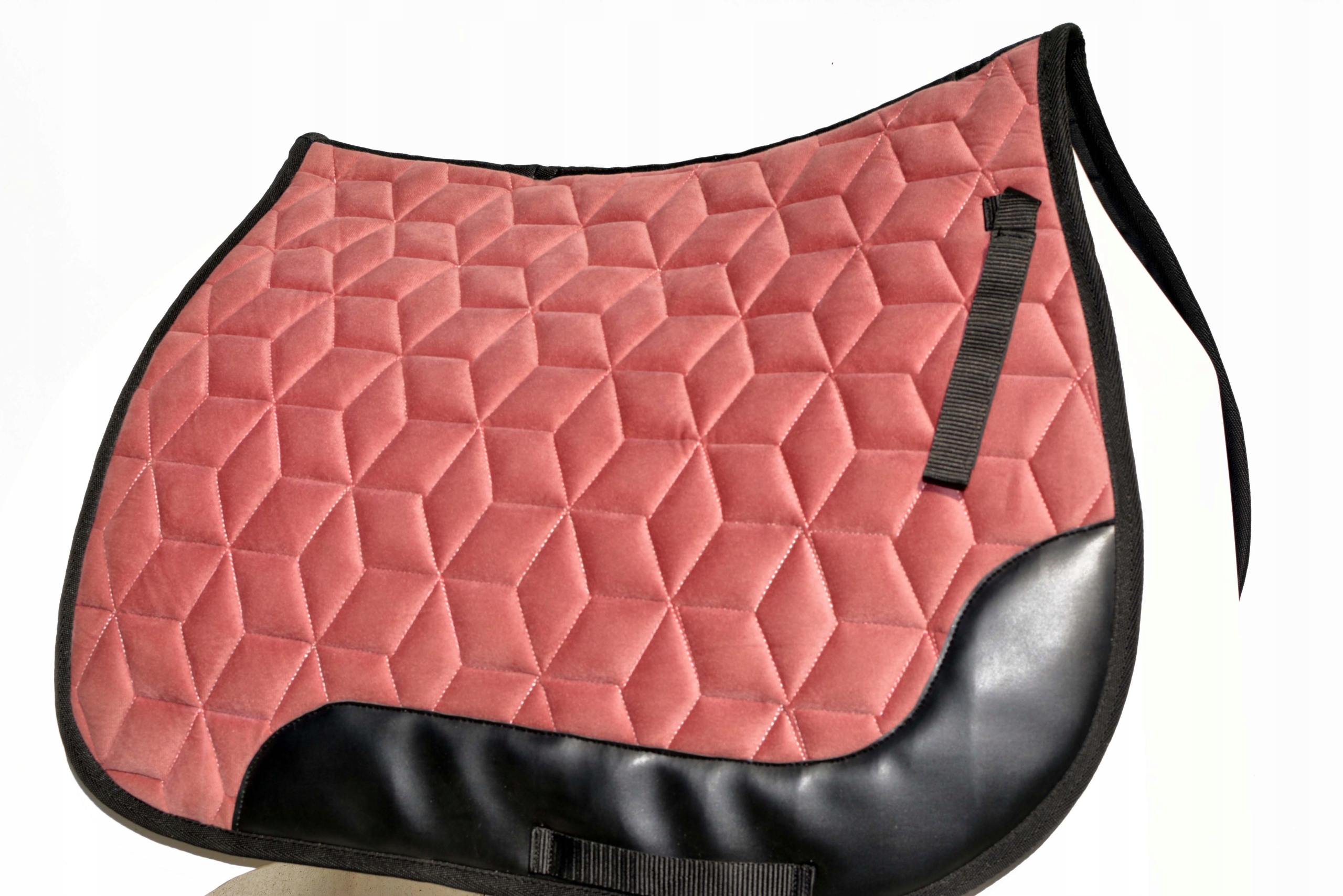 Czaprak Anatomiczny Profilowany Roz. full