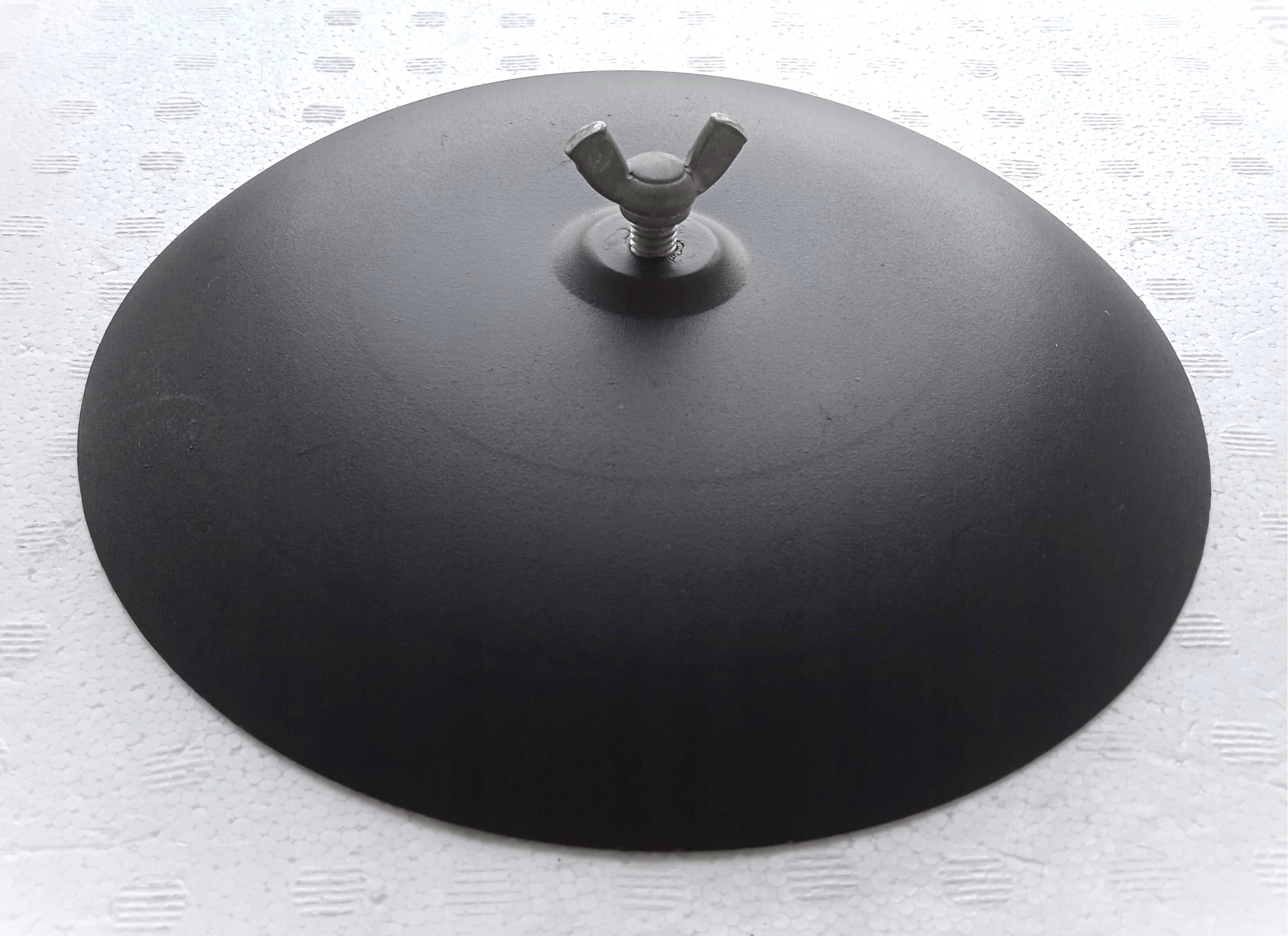 Podstawka do reflektora, efektu oświetleniowego fi 21 cm